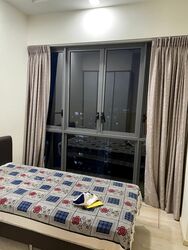 H2O Residences (D28), Condominium #393052841